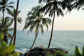 Kumu Beach