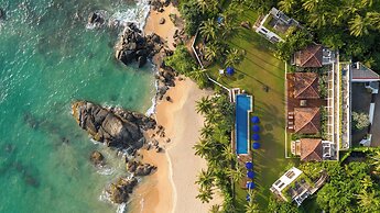 Kumu Beach