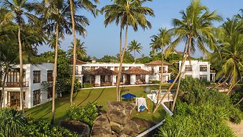 Kumu Beach