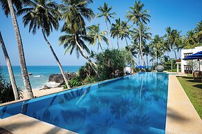 Kumu Beach