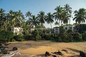 Kumu Beach