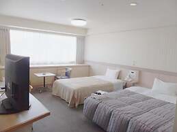 Itoen Hotel Atamikan