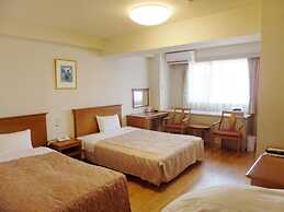 Itoen Hotel Atamikan