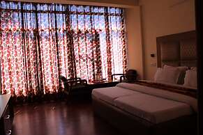 Hotel President