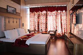 Hotel President