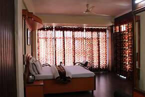 Hotel President