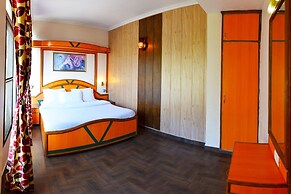 Hotel President
