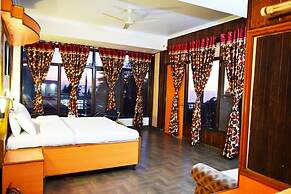 Hotel President