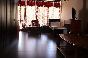 Hotel President