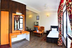 Hotel President