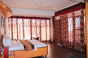 Hotel President
