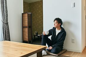 Pinn-S4E5