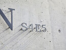 Pinn-S4E5