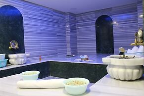 Hotel Can & Spa