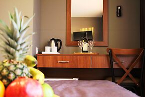 Hotel Can & Spa
