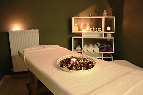 Hotel Can & Spa