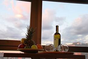 Hotel Can & Spa