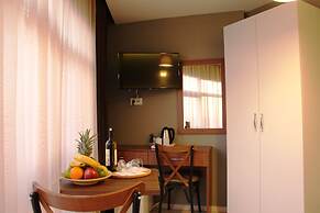 Hotel Can & Spa