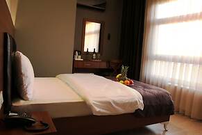 Hotel Can & Spa