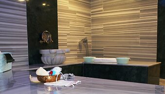 Hotel Can & Spa