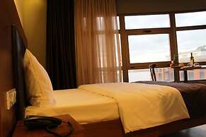 Hotel Can & Spa