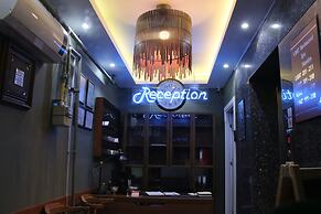 Hotel Can & Spa