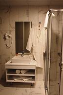 Hotel Can & Spa