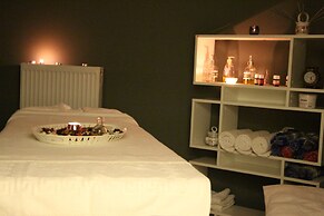 Hotel Can & Spa