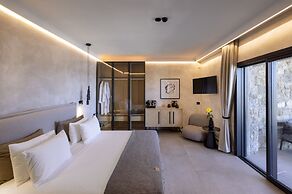 Tropicana Suites & Villas