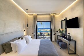 Tropicana Suites & Villas