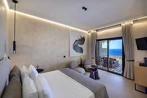 Tropicana Suites & Villas