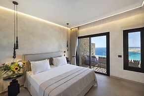 Tropicana Suites & Villas