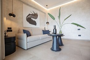 Tropicana Suites & Villas