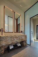 Tropicana Suites & Villas
