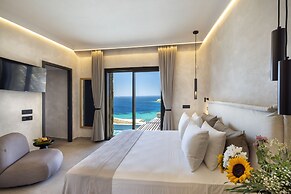 Tropicana Suites & Villas