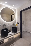 Tropicana Suites & Villas