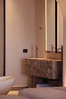 Tropicana Suites & Villas