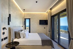 Tropicana Suites & Villas