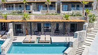 Tropicana Suites & Villas