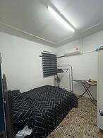 Baiduri Relaxhouse