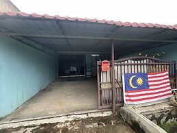 Baiduri Relaxhouse