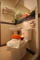 Sweet Heart Hostel