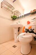 Sweet Heart Hostel