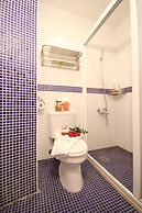 Sweet Heart Hostel