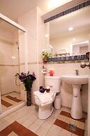 Sweet Heart Hostel