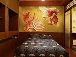 Sweet Heart Hostel