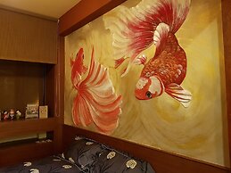 Sweet Heart Hostel