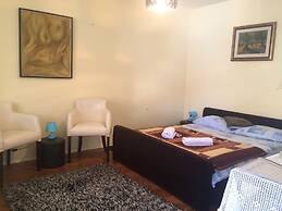 Hostel OldTown
