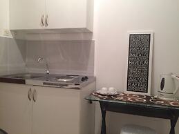 Hostel OldTown
