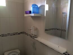 Hostel OldTown